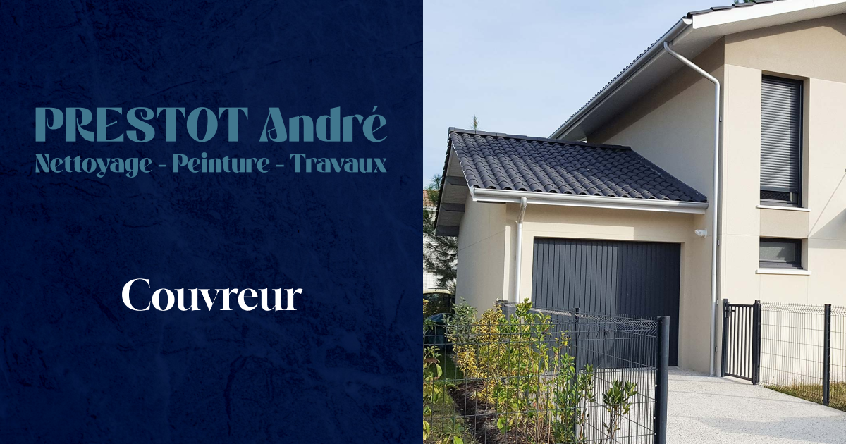 Votre appel ou message depuis Landerneau